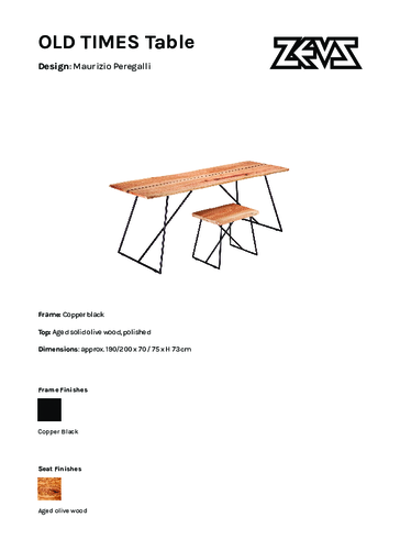 49_OLD-TIMES-TABLE.pdf