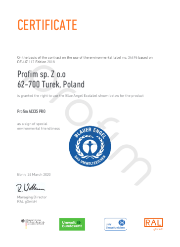 blue-angel-accispro_profim.pdf