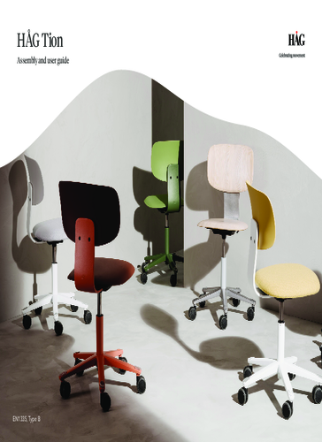 HAG_Tion_Userguide_2022_digital.pdf