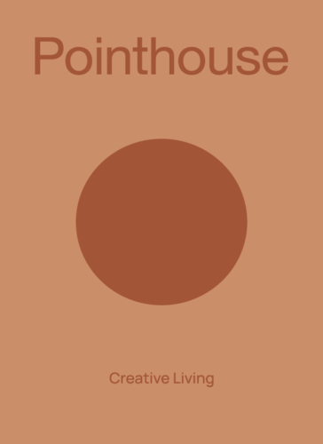 Pointhouse_Catalogue_26_LINK.pdf