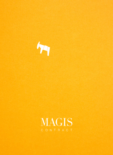 Magis_Contract_Book_2024.pdf
