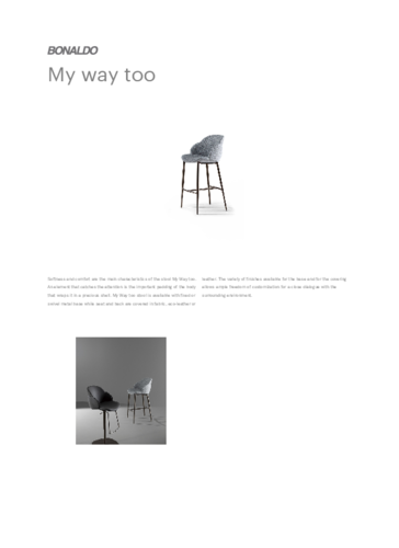 my-way-too-tech-sheet.pdf