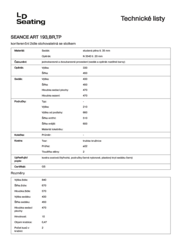 SEANCE ART 193,BR,TP.pdf