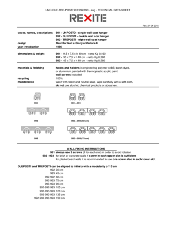 ENG - 991-2-3 Unduetreposti.pdf