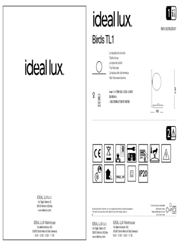 273679_ISTR001_BIRDS_TL1.pdf