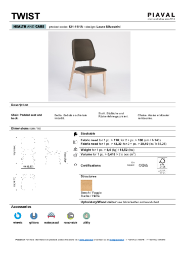 TWIST_PIAVAL_121-11-1A-2.pdf
