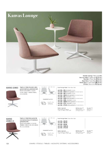 gaber-scheda-kanvas lounge.pdf