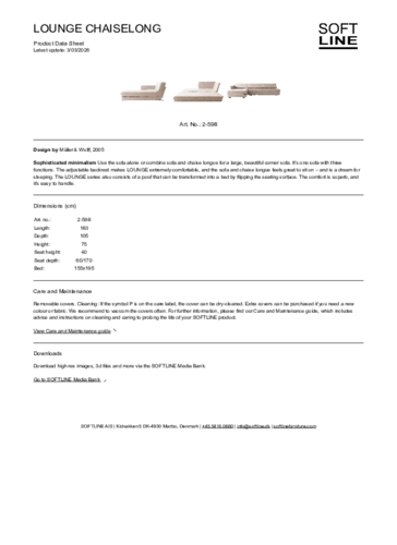 LOUNGE-Chaiselong - Softline - Product-data-sheet - EN.pdf