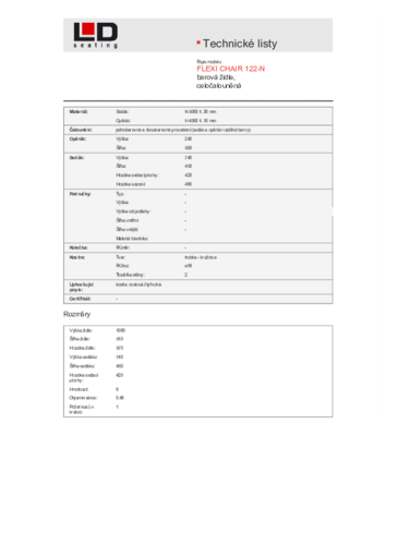 FLEXI_CHAIR_122-N_CS.pdf