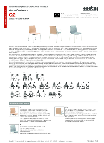 q2-Sesta-technicalform.pdf
