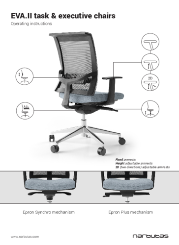 EVA.II-task-executive-chairs_operating-instructions_EN.pdf