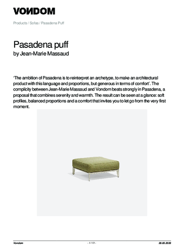 pasadena_pouf.pdf