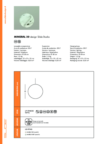 mineral-datasheet.pdf