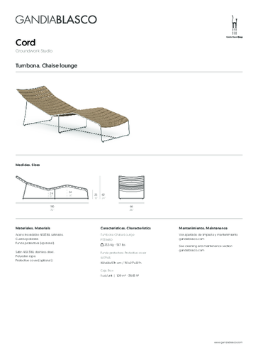 cord-chaise-lounge.pdf