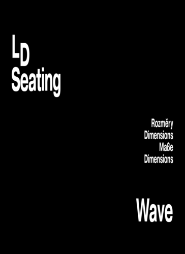 ld-seating-wave-dimensions-0.pdf