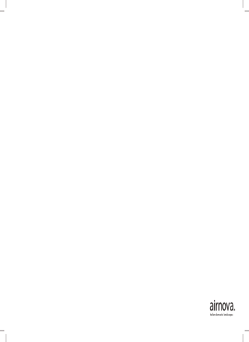 Arinova_catalogue_2025.pdf