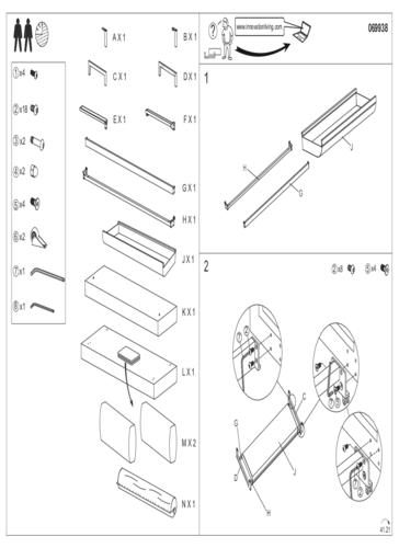 Sly-Wood-Sofa-Bed-Assembly-Instruction.pdf
