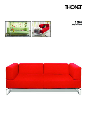 Thonet__S_5000__Factsheet.pdf