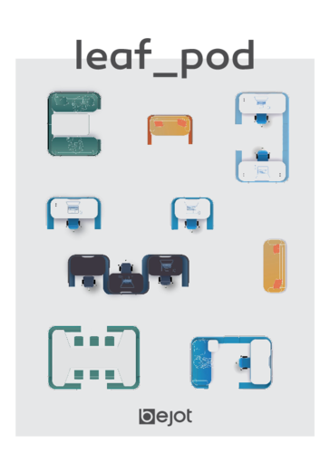 Leaf_pod_catalogue_EN.pdf