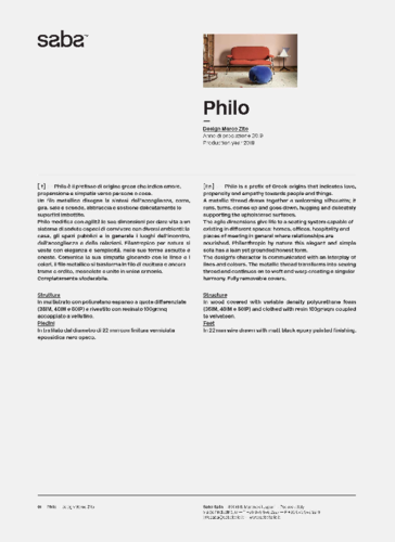 Saba_Philo Sofa20.pdf