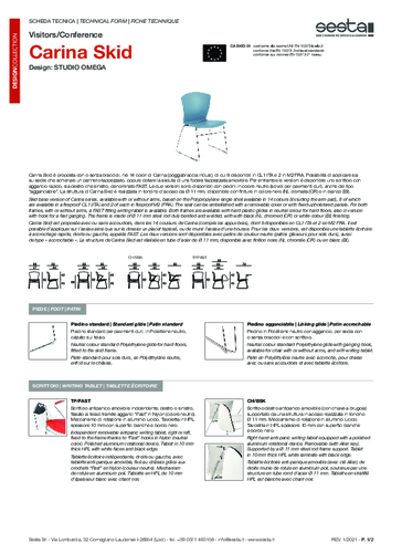 carina-skid-Sesta-technicalform.pdf