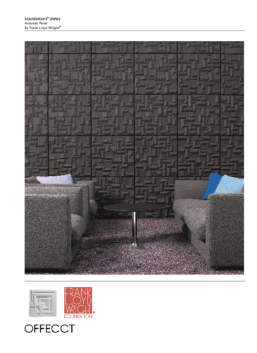 Soundwave_Ennis_Acoustic_Panel_Offecct_EN.pdf