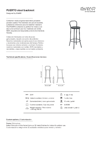 Puerto-stool-backrest-taburete-con-respaldo.pdf