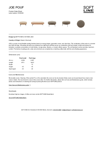 JOE-Pouf - Softline - Product-data-sheet - EN.pdf