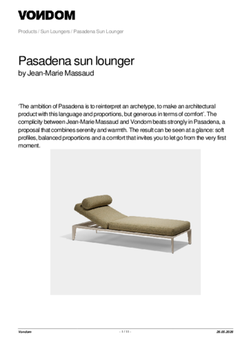 pasadena_sun_lounger.pdf