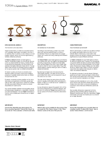 Tecnico-1-Sancal-Descarga-Totem-Tecnicos.pdf