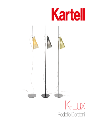 K-Lux-EU-web.pdf