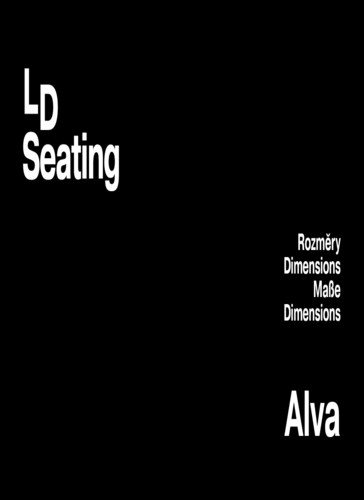 ld-seating-alva-dimensions.pdf