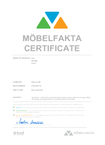 6-Möbelfakta_Lite_EN.pdf