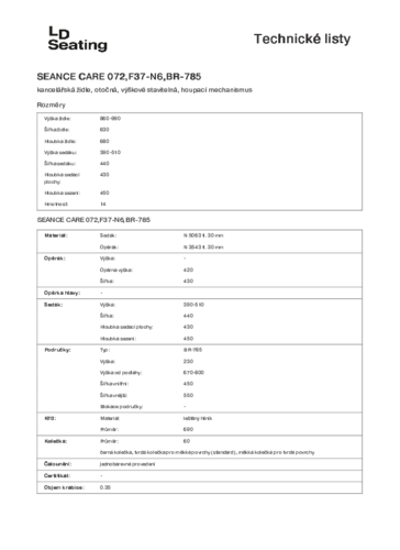 SEANCE_CARE_072,F37-N6,BR-785_CS.pdf
