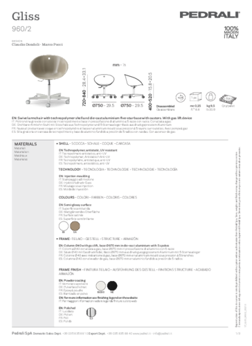 st-gliss-960-2-2021-0.pdf