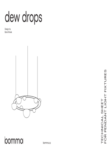dew_drops_circle_large_technical_sheet_en_v2.0.pdf.pdf