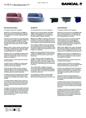 Tecnico-1-Sancal-Descarga-LAISLA-Tecnicos.pdf