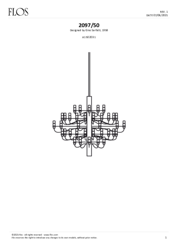 A1502031-2097-50-flos-spare-parts-sheet-EN.pdf