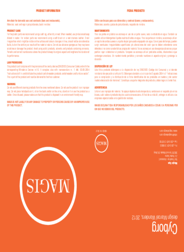 cyborg_midollino.pdf