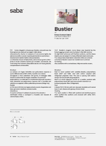 Saba_Bustier Poltrona20.pdf