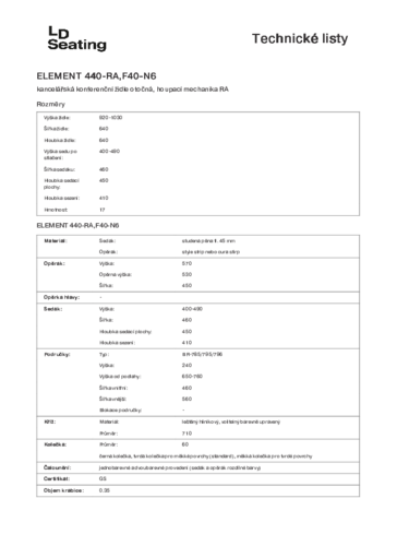 ELEMENT_440-RA,F40-N6_CS.pdf