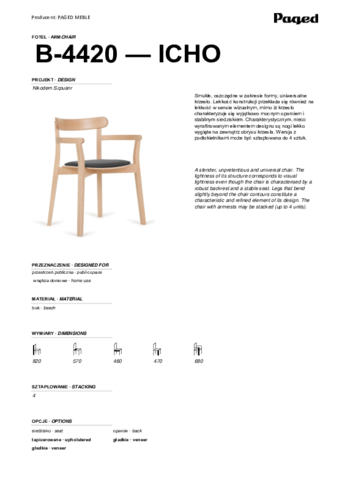 karta_produktowa_B_4420_ICHO.pdf