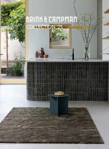 B&C INDOOR 25 catalogue_lr.pdf