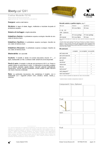 LIBERTY_SCHEDA_EN.pdf