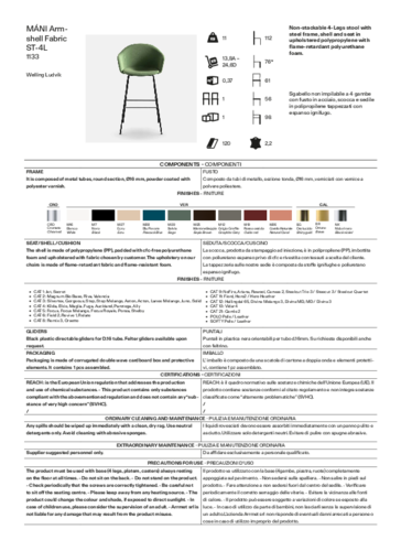 Arrmet_ManiArmshellFabricST4L_Datasheet_ITA-ENG.pdf
