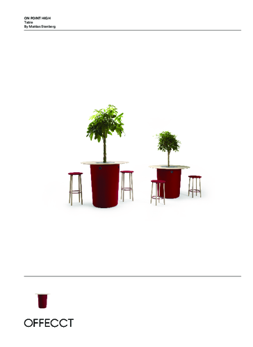 On_Point_High_Table_Offecct_EN.pdf