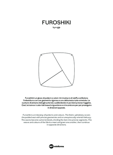 9246287431_Furoshiki.pdf