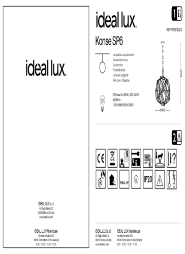 156026_ISTR001_KONSE_SP6.pdf