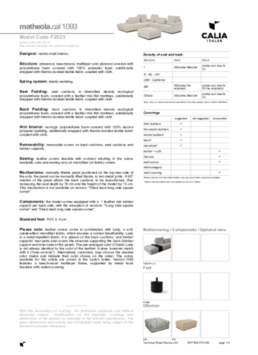 MATHEOLA_SCHEDA_EN.pdf