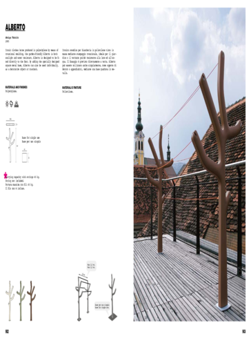 alberto_produktovy_list_EN.pdf